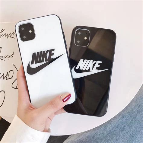 iphone xr hoesje nike|Amazon.com: Nike Iphone Case.